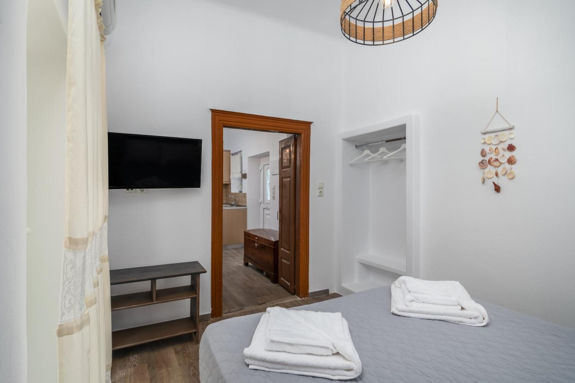 Holiday home Malum Sunset View Tripiti